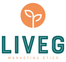 Liveg ::: Consultoría Estratégica en Marketing Ético